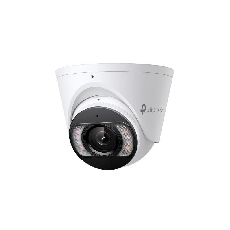 KAMERA TP-LINK VIGI C485 (2.8mm) KAMERA TP-LINK VIGI C485 (2.8mm)