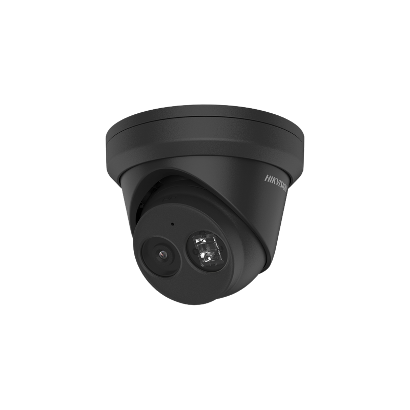 KAMERA IP HIKVISION DS-2CD2343G2-IU (2.8mm) (BLACK) KAMERA IP HIKVISION DS-2CD2343G2-IU (2.8mm) (BLACK)