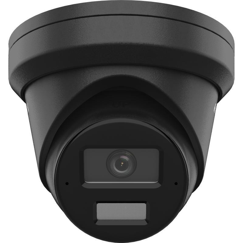 KAMERA IP HIKVISION DS-2CD2343G2-LI2U(2.8mm)(BLACK) KAMERA IP HIKVISION DS-2CD2343G2-LI2U(2.8mm)(BLACK)
