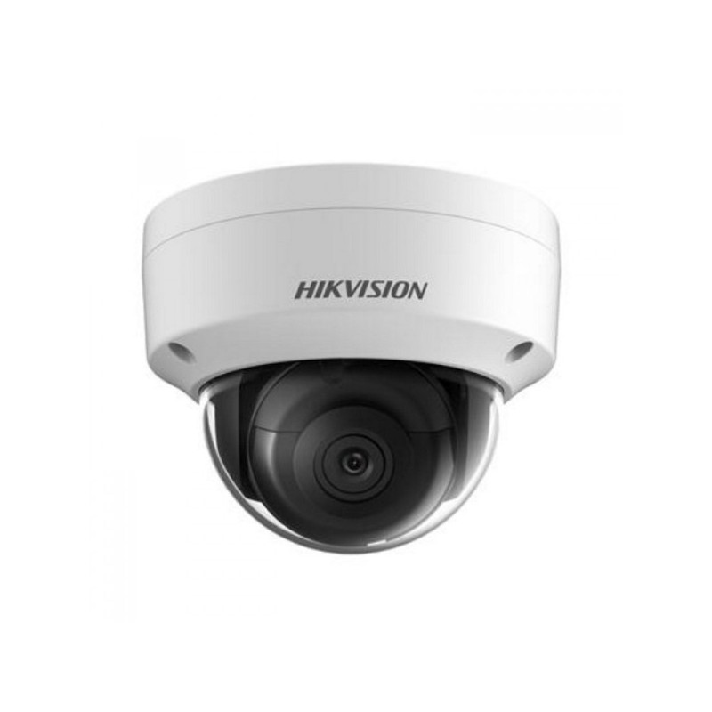 KAMERA IP HIKVISION DS-2CD2163G2-I (2.8mm) KAMERA IP HIKVISION DS-2CD2163G2-I (2.8mm)