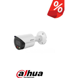 KAMERA IP DAHUA IPC-HFW2549S-S-IL-0280B