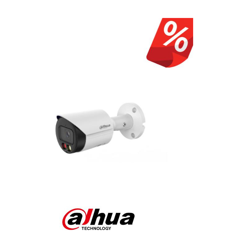 KAMERA IP DAHUA IPC-HFW2549S-S-IL-0280B