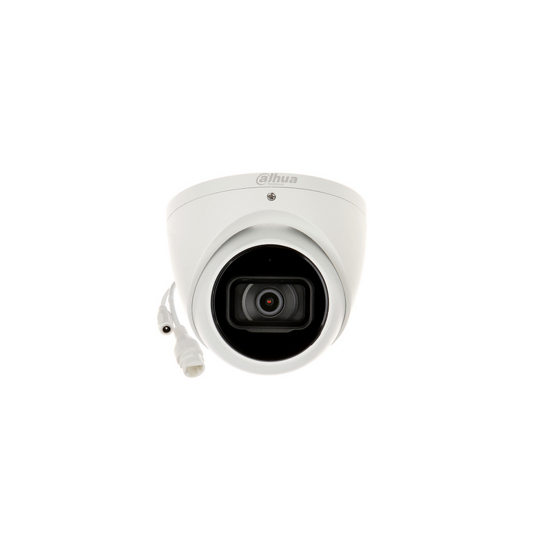 KAMERA IP DAHUA IPC-HDW3541EM-S-0280B-S2