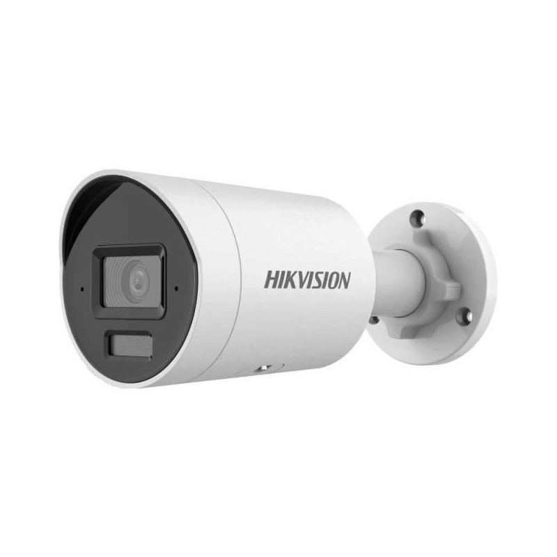KAMERA IP HIKVISION DS-2CD2063G2-LI2U(2.8mm) KAMERA IP HIKVISION DS-2CD2063G2-LI2U(2.8mm)