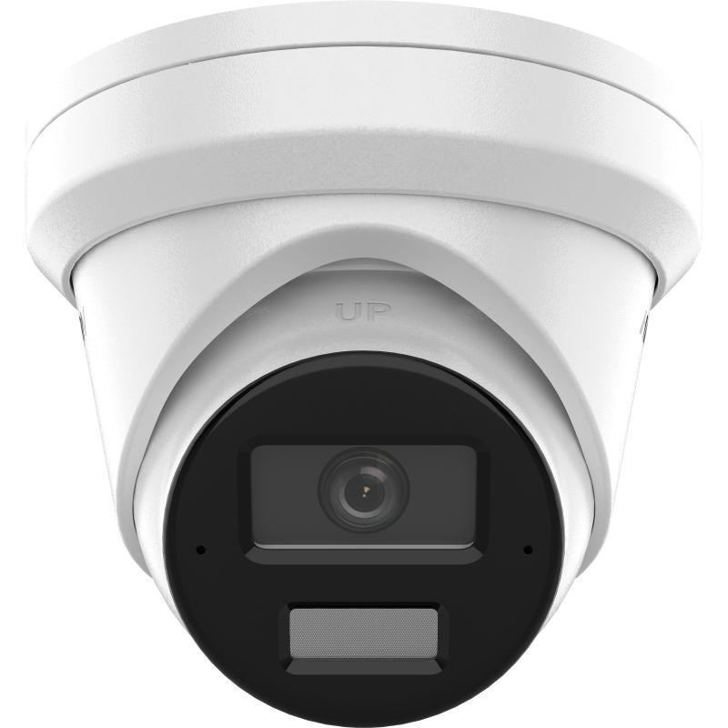 KAMERA IP HIKVISION DS-2CD2363G2-LI2U(2.8mm) KAMERA IP HIKVISION DS-2CD2363G2-LI2U(2.8mm)