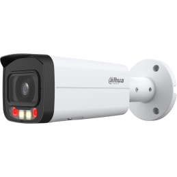 KAMERA IP DAHUA IPC-HFW2449T-AS-IL-0360B
