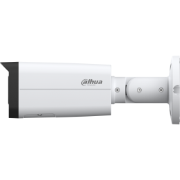 KAMERA IP DAHUA IPC-HFW2449T-AS-IL-0360B