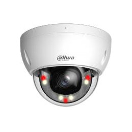 Kamera IP Dahua IPC-HDBW2449E-S-IL-0280B