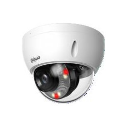 Kamera IP Dahua IPC-HDBW2449E-S-IL-0280B