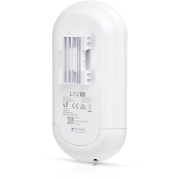 UBIQUITI LTU LITE (LTU-Lite)