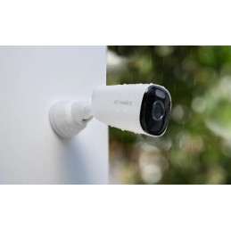 Kamera IP Reolink Argus B360 akumulatorowa 8MPx 4K Wi-Fi