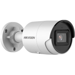 KAMERA IP HIKVISION DS-2CD2043G2-LI2U(2.8mm