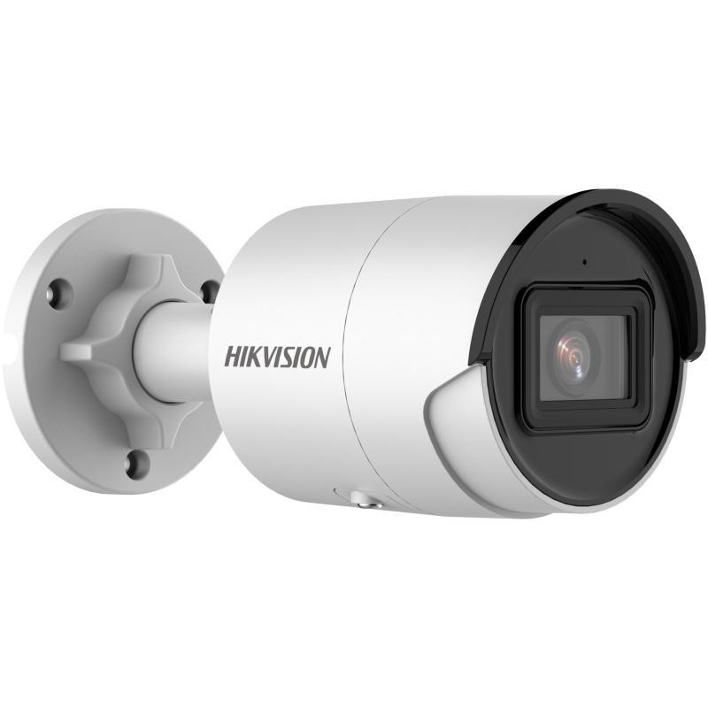 KAMERA IP HIKVISION DS-2CD2043G2-LI2U(2.8mm KAMERA IP HIKVISION DS-2CD2043G2-LI2U(2.8mm