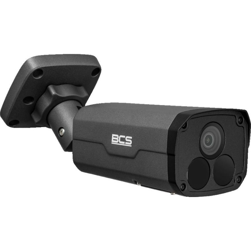 Kamera BCS POINT BCS-P-TIP54FSR5-Ai2-G Kamera BCS POINT BCS-P-TIP54FSR5-Ai2-G