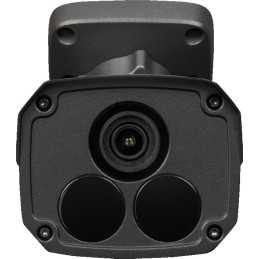 Kamera BCS POINT BCS-P-TIP54FSR5-Ai2-G