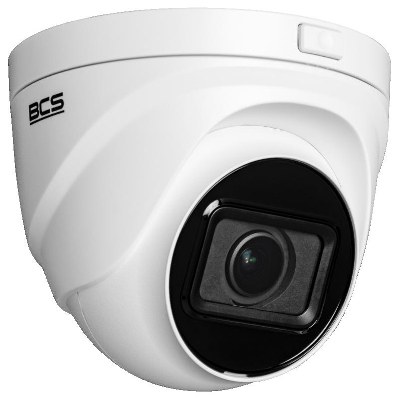 Kamera BCS VIEW BCS-V-EIP45VSR3 Kamera BCS VIEW BCS-V-EIP45VSR3