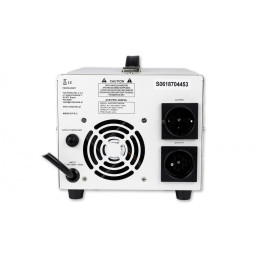 Stabilizator napięcia Volt Polska AVR PRO 3000VA 3%