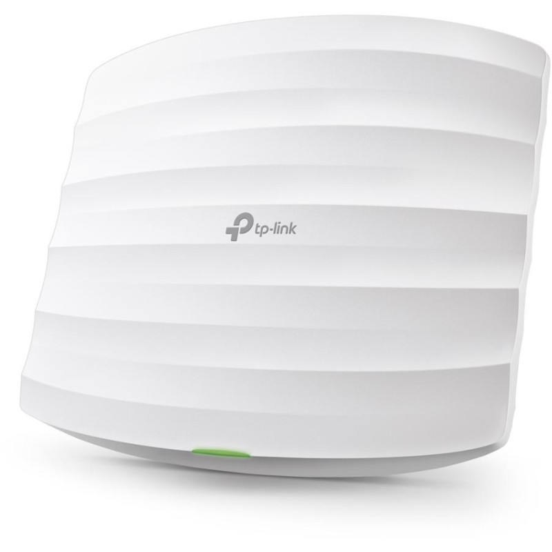 AP TP-LINK EAP265 HD AP TP-LINK EAP265 HD