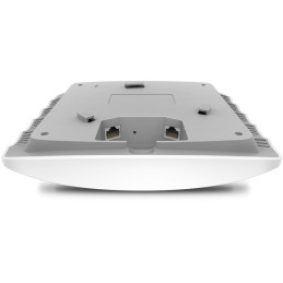 AP TP-LINK EAP265 HD