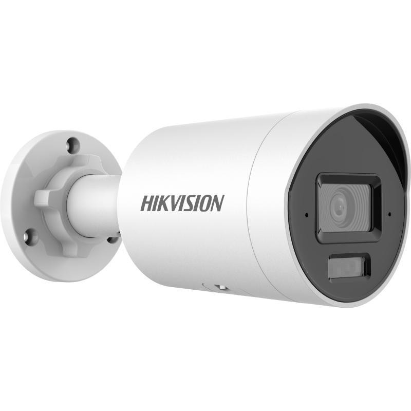 KAMERA IP HIKVISION DS-2CD2043G2-LI(2.8mm) KAMERA IP HIKVISION DS-2CD2043G2-LI(2.8mm)
