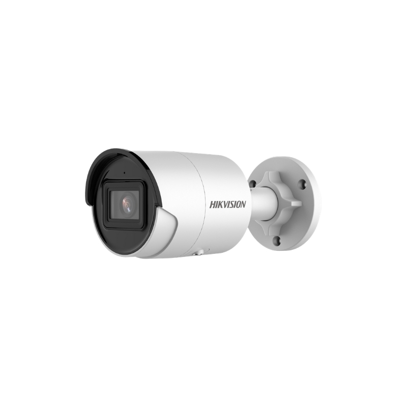 KAMERA IP HIKVISION DS-2CD2043G2-I (2.8mm) KAMERA IP HIKVISION DS-2CD2043G2-I (2.8mm)