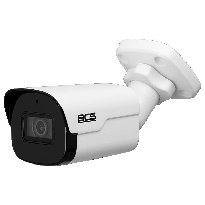 Kamera BCS POINT BCS-P-TIP24FSR4-Ai2 Kamera BCS POINT BCS-P-TIP24FSR4-Ai2