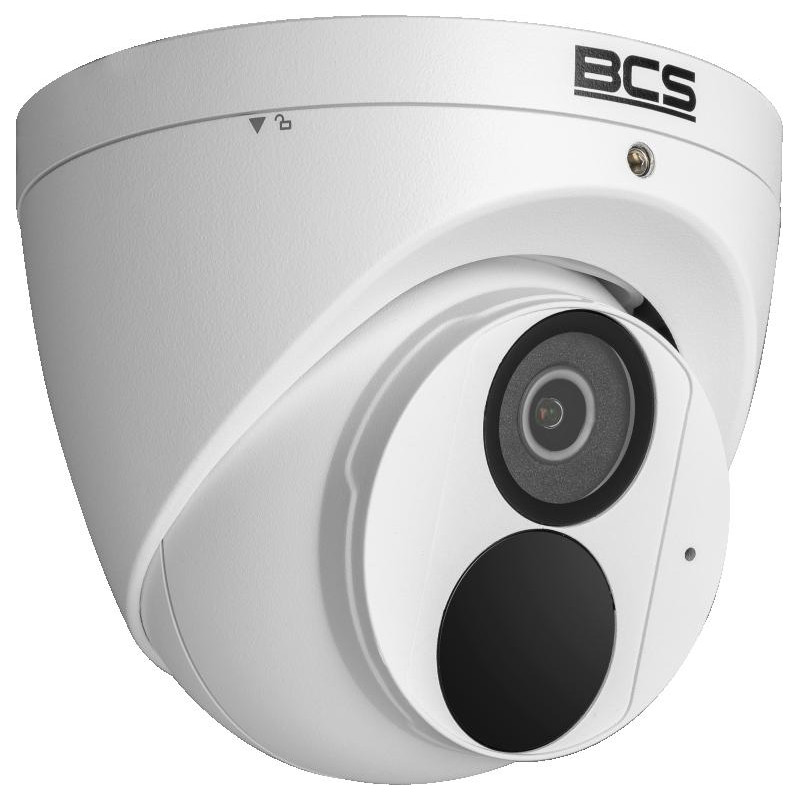 Kamera BCS POINT BCS-P-EIP25FSR3-Ai2 Kamera BCS POINT BCS-P-EIP25FSR3-Ai2