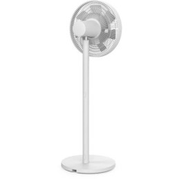 Wentylator bezprzewodowy Xiaomi Mi Smart Standing Fan 2 Pro biały