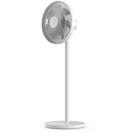 Wentylator bezprzewodowy Xiaomi Mi Smart Standing Fan 2 Pro biały