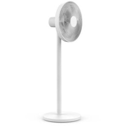 Wentylator bezprzewodowy Xiaomi Mi Smart Standing Fan 2 Pro biały