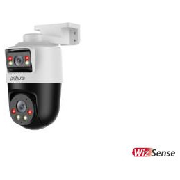 Kamera IP Dahua SDT2A200-2F-NB-A-PV