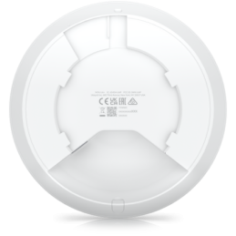 UBIQUITI UNIFI U6+ (PLUS)