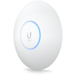 UBIQUITI UNIFI U6+ (PLUS)