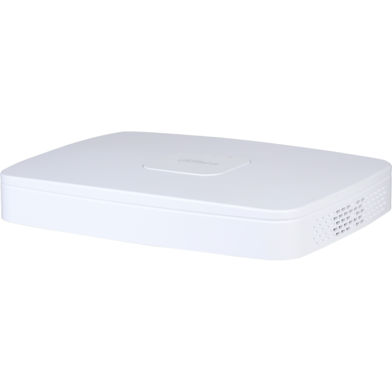 REJESTRATOR IP DAHUA NVR2108-8P-4KS3 REJESTRATOR IP DAHUA NVR2108-8P-4KS3