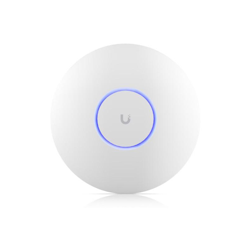 UBIQUITI UNIFI U7 LITE (U7-Lite) UBIQUITI UNIFI U7 LITE (U7-Lite)