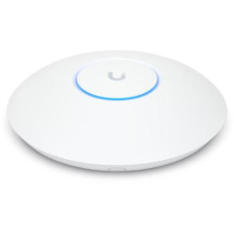 UBIQUITI UNIFI U7 LITE (U7-Lite)