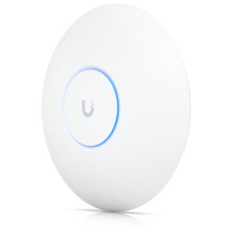 UBIQUITI UNIFI U7 LITE (U7-Lite)