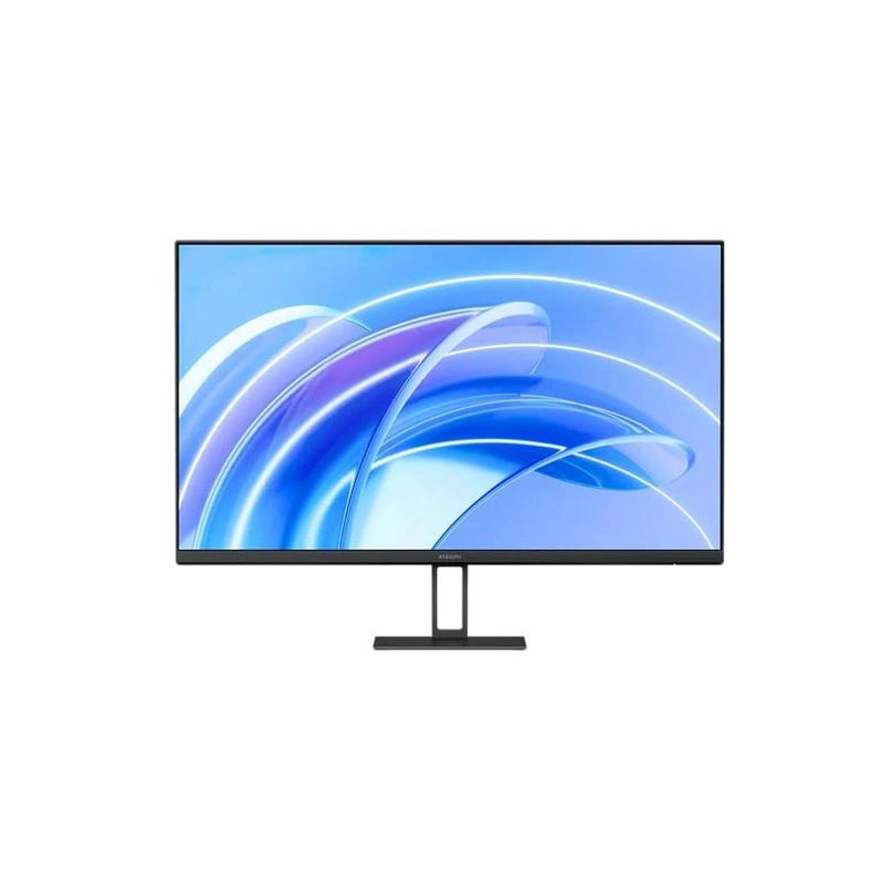 Monitor Xiaomi A27i IPS FHD 27" 100Hz Monitor Xiaomi A27i IPS FHD 27" 100Hz