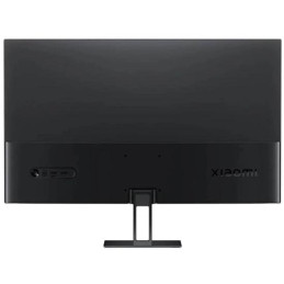 Monitor Xiaomi A27i IPS FHD 27" 100Hz
