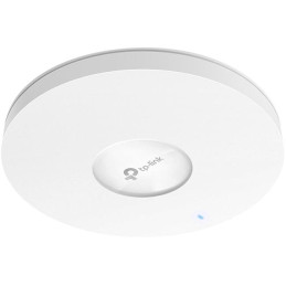 AP TP-LINK EAP653 UR