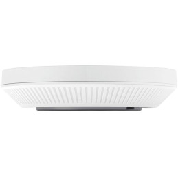 AP TP-LINK EAP653 UR