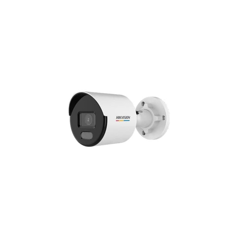 KAMERA IP HIKVISION DS-2CD1027G0-L (2.8mm) (C) KAMERA IP HIKVISION DS-2CD1027G0-L (2.8mm) (C)