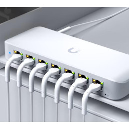 UBIQUITI UNIFI ULTRA (USW-ULTRA) 42W