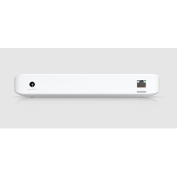UBIQUITI UNIFI ULTRA (USW-ULTRA) 42W