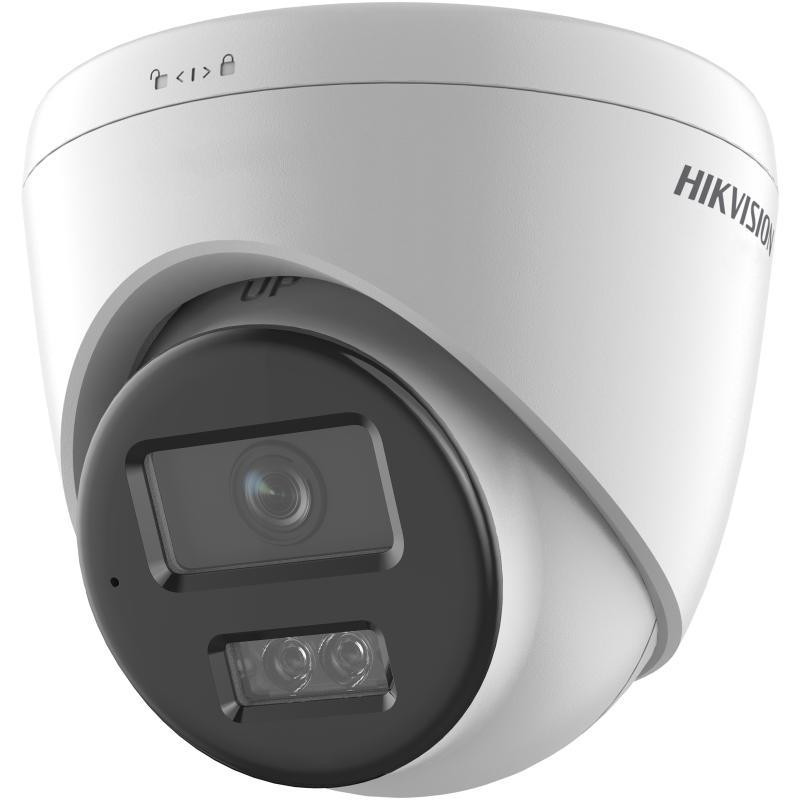 KAMERA IP HIKVISION DS-2CD1383G2-LIUF 2.8mm PL KAMERA IP HIKVISION DS-2CD1383G2-LIUF 2.8mm PL