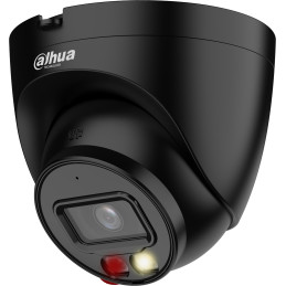 KAMERA IP DAHUA IPC-HDW1839T-A-IL-0280B-S6-BLACK