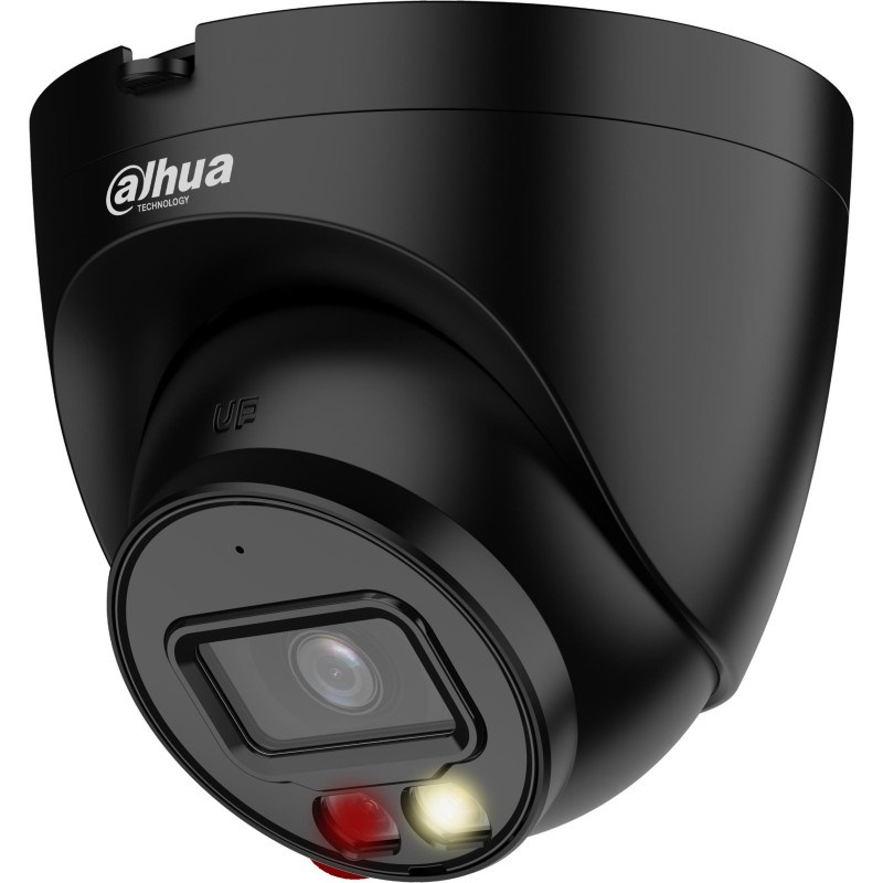 KAMERA IP DAHUA IPC-HDW1839T-A-IL-0280B-S6-BLACK KAMERA IP DAHUA IPC-HDW1839T-A-IL-0280B-S6-BLACK