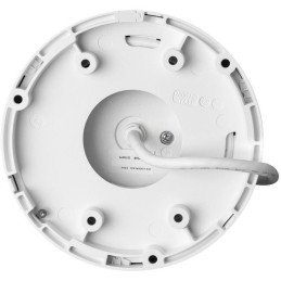 KAMERA IP BCS-P-EIP24FSR3-AI2