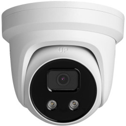 KAMERA IP BCS-P-EIP24FSR3-AI2