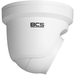 KAMERA IP BCS-P-EIP24FSR3-AI2